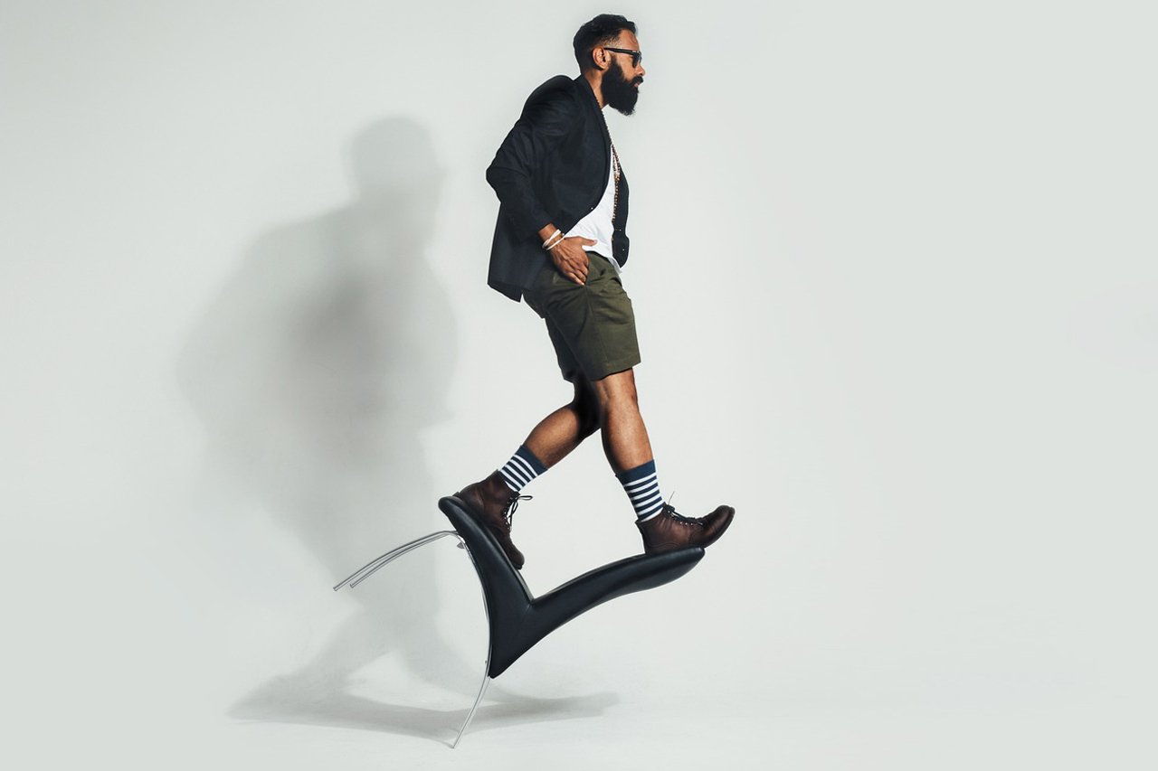 balancing-1868051_1280_465.jpg balancing-1868051_1280_465.jpg